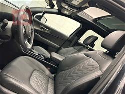 کیا سپۆرتاج